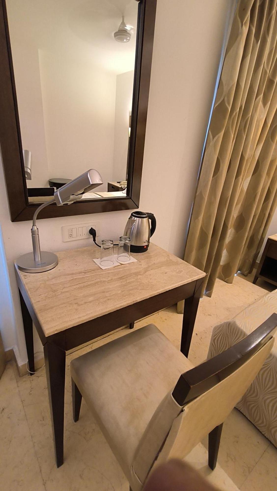 Metropolis Tourist Home Paharganj Yeni Delhi Dış mekan fotoğraf